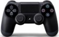 /products/controller-dual-shock-4-sony-black/